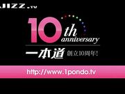 美好的假期之年轻小情侣度假村约单男3P淫乱3