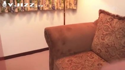 秘书丝袜诱惑奉献人体寿司 1