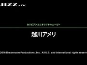酒店爆肏某二线小明星超粉嫩的一线天美鲍 水真多
