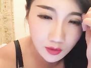 超正点的90后冰美人 大尺度自摸视频直播