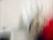 [母子乱伦精彩合集]-淫荡的母子乱伦对着化妆镜操妈妈 射了好多