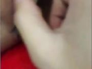 [母子乱伦精彩合集]-淫荡的母子乱伦对着化妆镜操妈妈 射了好多