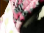 [母子乱伦精彩合集]-淫荡的母子乱伦对着化妆镜操妈妈 射了好多