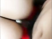 [母子乱伦精彩合集]-淫荡的母子乱伦对着化妆镜操妈妈 射了好多