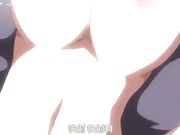 グリーン・アイズ ―姉キュン！より―...