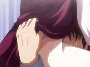 グリーン・アイズ ―姉キュン！より―...