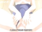 一根假鸡巴就可以让一群学生妹不断喷淫水