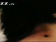 极品爆乳骚货艳舞滴蜡水浴口活各种服务样样精通 最后一顿爆操