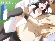 与梦中情人一样的青春美少女在同学面前做爱