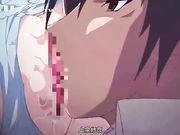 当护士的姐姐欲望特别强 水特别多