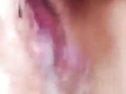 绝美少妇家中自插馒头B 白浆泛滥