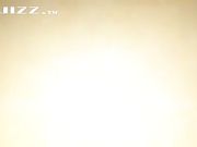 约炮极品人妻郊外露脸大尺度车震