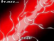 巨乳女教师在学校被面具男轮番抽插 从欲拒还迎到享受高潮