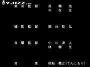 巨乳女教师在学校被面具男轮番抽插 从欲拒还迎到享受高潮