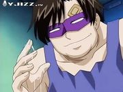 巨乳女教师在学校被面具男轮番抽插 从欲拒还迎到享受高潮