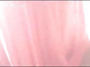 小情人的女同学被我搞到酒店给操了小B真紧