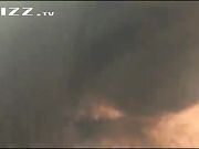 小情人的女同学被我搞到酒店给操了小B真紧