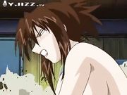 巨乳年轻女教师放学后被三名猥琐面具男教室里捆绑轮奸