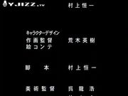 巨乳年轻女教师放学后被三名猥琐面具男教室里捆绑轮奸