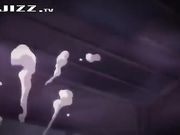 暑假到表哥家玩做爱游戏