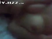 大奶制服装美护士-对屌大的男病人进行 特殊护理