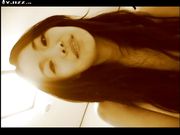 女神级美女Nira Chan超漂亮 逼逼超大被操不个不停