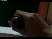 女神级美女Nira Chan超漂亮 逼逼超大被操不个不停