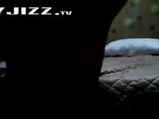 情人节酒店偷情小姨子 黑丝诱惑是在太迷人