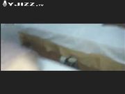 少妇家中3P偷情 激烈到一半老公来电话了