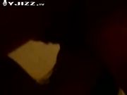 韩国兵哥哥假期生活从和美少女的激情开始