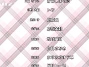 老师趁补课时和大奶欲望女学生在家里疯狂操逼