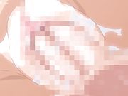 [桜都字幕组][720P][ピンクパイナップル]ヌーディストビーチに修学旅行で！