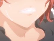 [桜都字幕组][720P][ピンクパイナップル]ヌーディストビーチに修学旅行で！