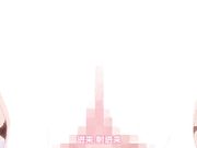 [桜都字幕组][720P][ピンクパイナップル]ヌーディストビーチに修学旅行で！