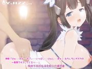 学生装童颜巨乳萌妹被狠肏