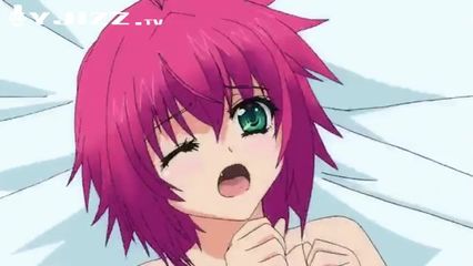 假期享受哥哥那大黑屌的狂野抽插