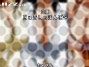 巨乳淫姐被口暴后 操得身体不断颤抖喷水不止