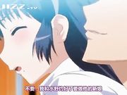 女更衣室狂操同学的巨乳女友