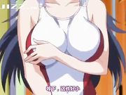 女更衣室狂操同学的巨乳女友