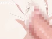 女更衣室狂操同学的巨乳女友