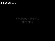 女更衣室狂操同学的巨乳女友