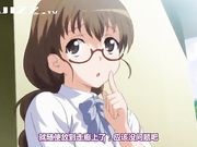 女更衣室狂操同学的巨乳女友