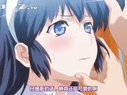 女更衣室狂操同学的巨乳女友