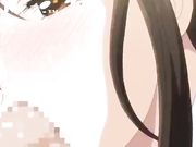 教导主任放学后在教室疯狂抽插白虎女学生