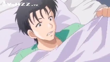 教导主任放学后在教室疯狂抽插白虎女学生