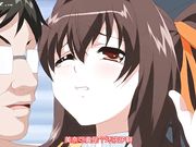 教导主任放学后在教室疯狂抽插白虎女学生2