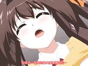 教导主任放学后在教室疯狂抽插白虎女学生2