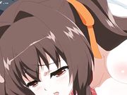 教导主任放学后在教室疯狂抽插白虎女学生2