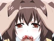 教导主任放学后在教室疯狂抽插白虎女学生2