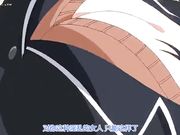 エスカレートするドしろーと